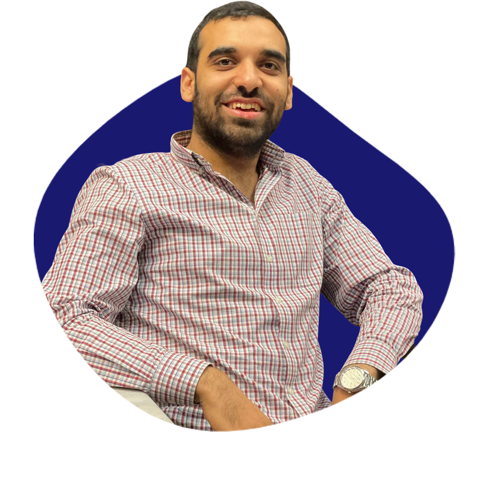 منصة مستر محمود فرج سالم